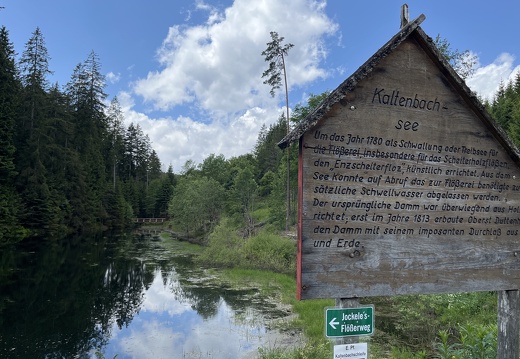 22-05-29 13-13-45 0973